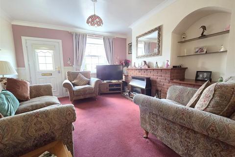 undefined, Bewdley Road, Stourport On Severn