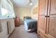 Additional image 9 of Bewdley Road, Stourport On Severn