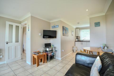 2 bedroom chalet for sale, Rainbows End Park, Mill Lane, NR12