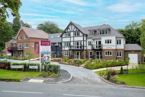 undefined, Church Lane, Oxted, Surrey, RH8