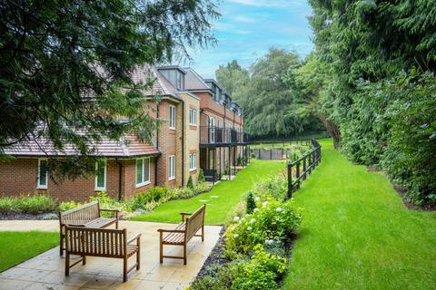 undefined, Church Lane, Oxted, Surrey, RH8