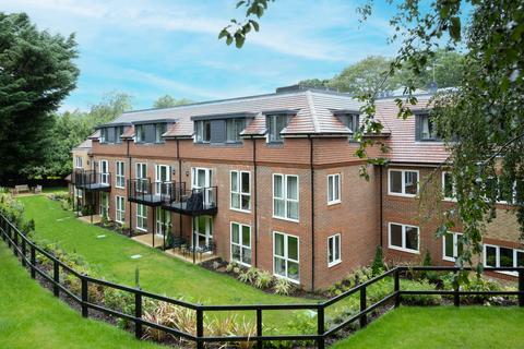 undefined, Church Lane, Oxted, Surrey, RH8
