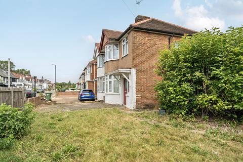 3 bedroom semi-detached house for sale, Methuen Road, Edgware