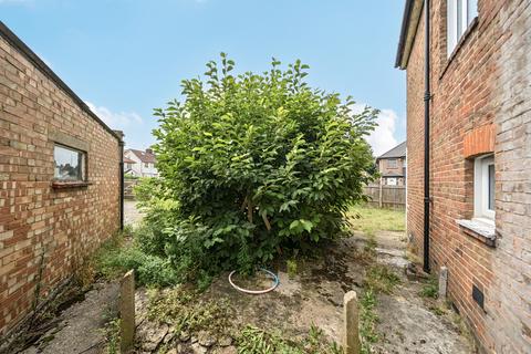 3 bedroom semi-detached house for sale, Methuen Road, Edgware