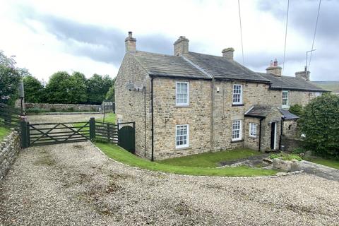 undefined, Mickleton DL12