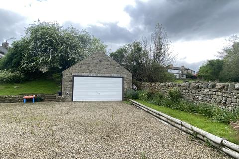 undefined, Mickleton DL12
