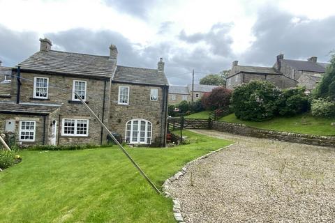 undefined, Mickleton DL12