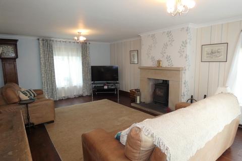 undefined, Mickleton DL12