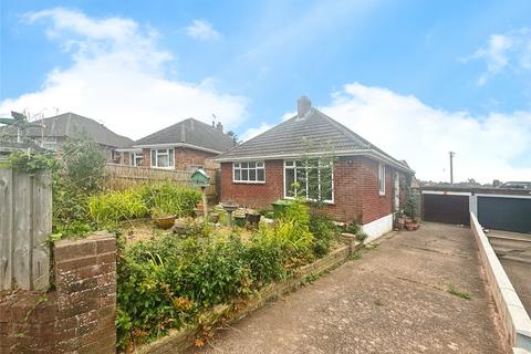 undefined, Roundhouse Lane, Devon EX8
