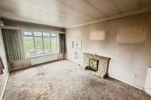 undefined, Roundhouse Lane, Devon EX8
