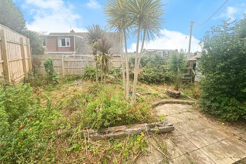 undefined, Roundhouse Lane, Devon EX8