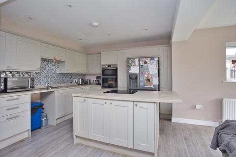 undefined, Bewsbury Cross Lane, Whitfield, CT16
