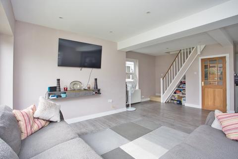 undefined, Bewsbury Cross Lane, Whitfield, CT16