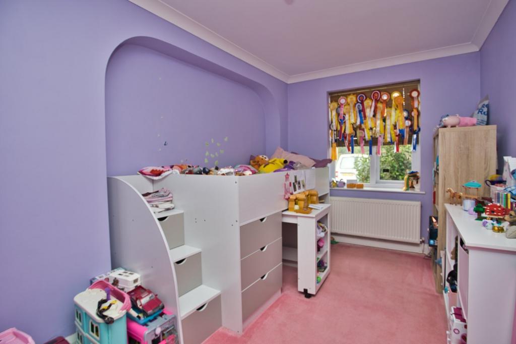 Picture 9