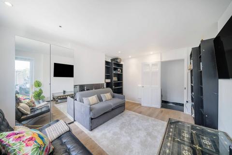 2 bedroom flat for sale, Redclyf House, Cephas Street, Stepney, London, E1