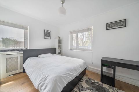 2 bedroom flat for sale, Redclyf House, Cephas Street, Stepney, London, E1