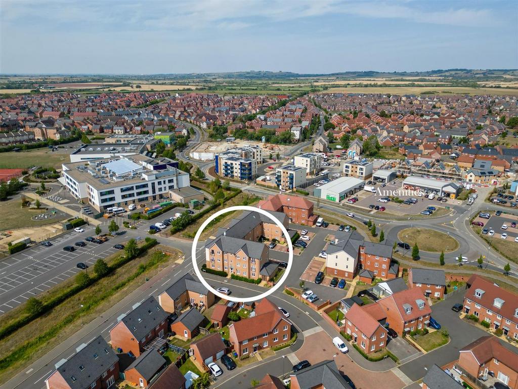 DJI 0226-HDR.jpg