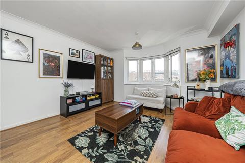 2 bedroom apartment for sale, Varsity Drive, Twickenham