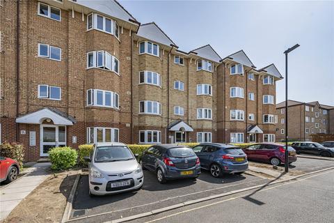 2 bedroom apartment for sale, Varsity Drive, Twickenham