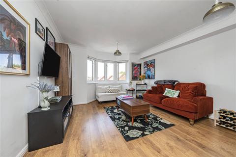 2 bedroom apartment for sale, Varsity Drive, Twickenham