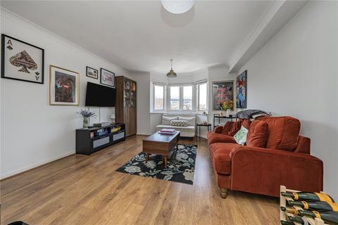 2 bedroom apartment for sale, Varsity Drive, Twickenham