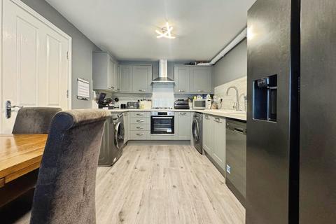 undefined, Mountfield Way, Sheffield S25