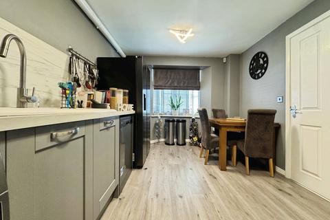 undefined, Mountfield Way, Sheffield S25