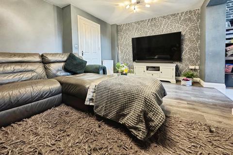 undefined, Mountfield Way, Sheffield S25