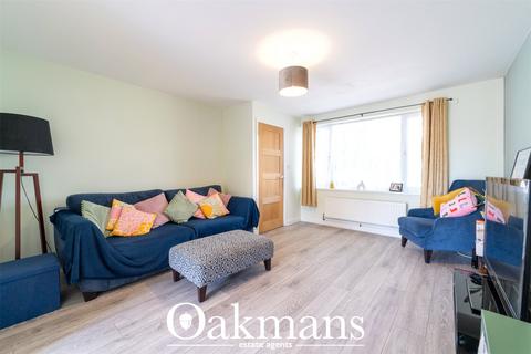 undefined, Orwell Drive, Birmingham, West Midlands, B38