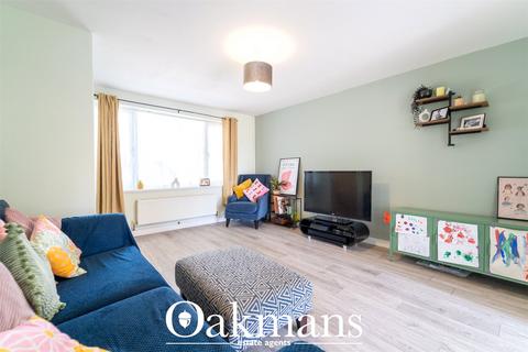 undefined, Orwell Drive, Birmingham, West Midlands, B38