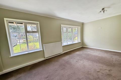 undefined, Latham Court, Gomersal, BD19