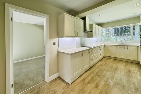 undefined, Latham Court, Gomersal, BD19