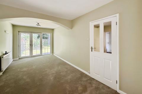 undefined, Latham Court, Gomersal, BD19