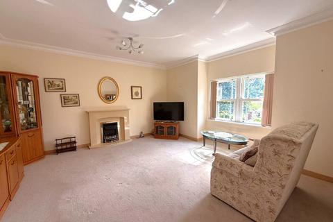 2 bedroom apartment for sale, Barnetts Close, Kidderminster, DY10