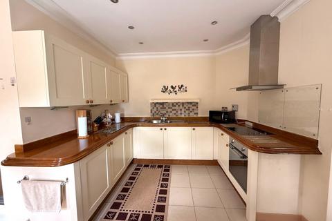 2 bedroom apartment for sale, Barnetts Close, Kidderminster, DY10
