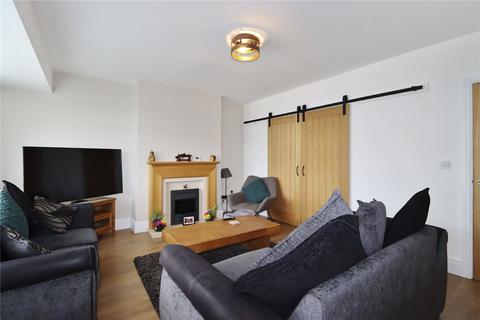 undefined, Barley Mill Crescent  Bridgehill, County Durham DH8