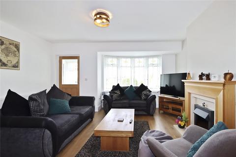 undefined, Barley Mill Crescent  Bridgehill, County Durham DH8