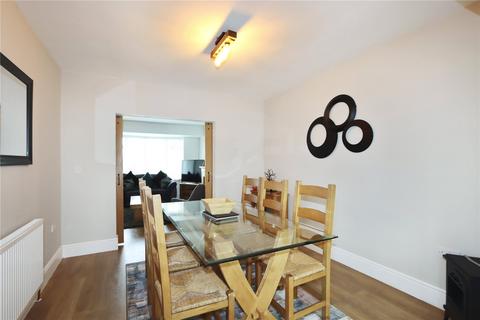 undefined, Barley Mill Crescent  Bridgehill, County Durham DH8