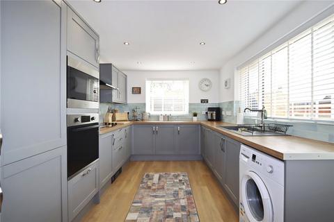 undefined, Barley Mill Crescent  Bridgehill, County Durham DH8