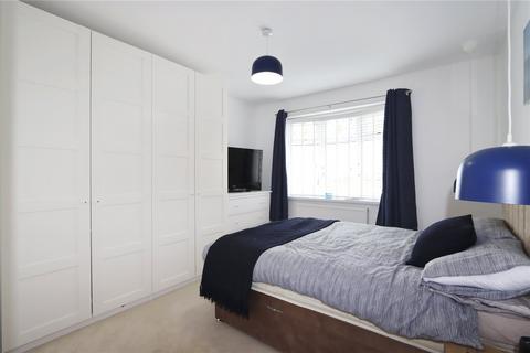 18 Barley Mill Crescent, Consett, DH8 8JZ