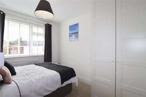18 Barley Mill Crescent, Consett, DH8 8JZ