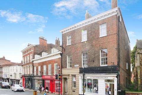 39 Micklegate, York, YO1 6JH