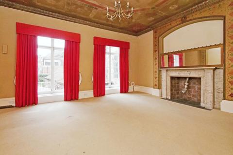 39 Micklegate, York, YO1 6JH
