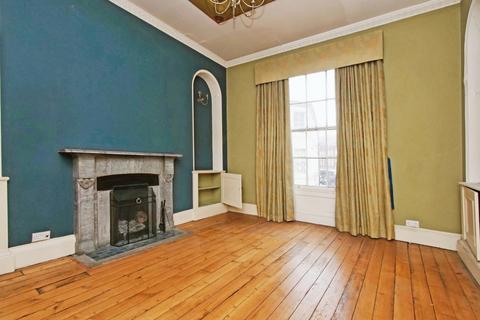 39 Micklegate, York, YO1 6JH