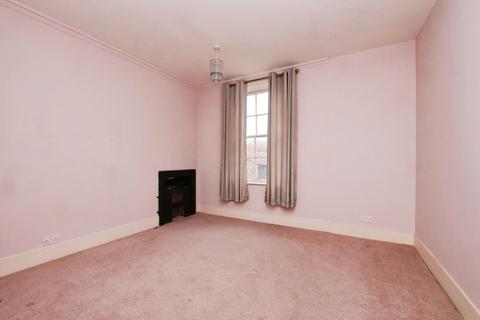 39 Micklegate, York, YO1 6JH