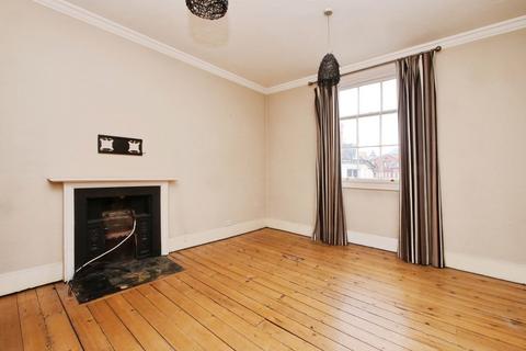 39 Micklegate, York, YO1 6JH