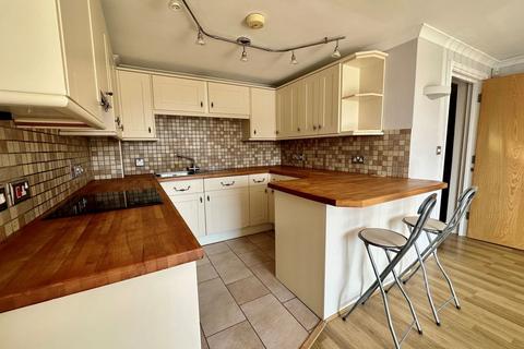undefined, Newmans Close, Hythe, Kent, CT21