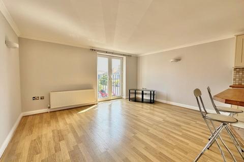 undefined, Newmans Close, Hythe, Kent, CT21