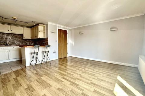 undefined, Newmans Close, Hythe, Kent, CT21