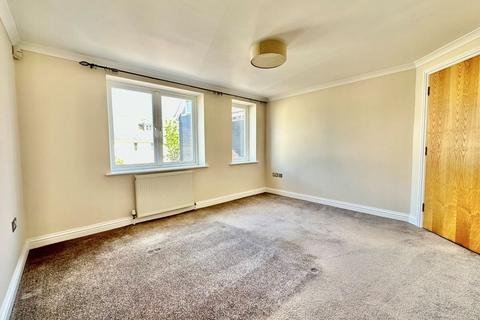 undefined, Newmans Close, Hythe, Kent, CT21